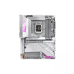 Gigabyte Z890 AORUS ELITE X ICE DDR5 ATX Motherboard